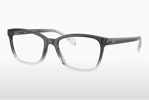 Óculos de design Ray-Ban RX5362 8310