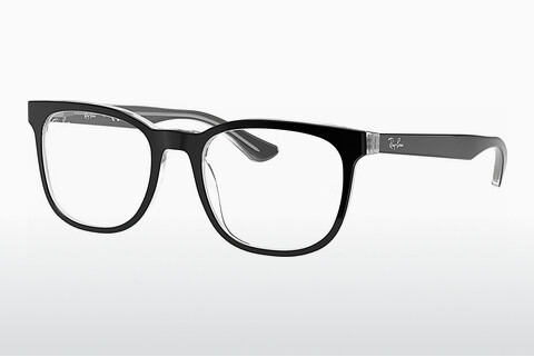 Óculos de design Ray-Ban RX5369 2034