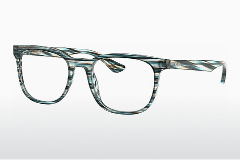 Óculos de design Ray-Ban RX5369 5750