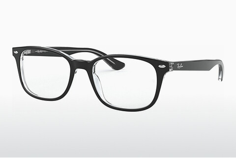 Óculos de design Ray-Ban RX5375 2034