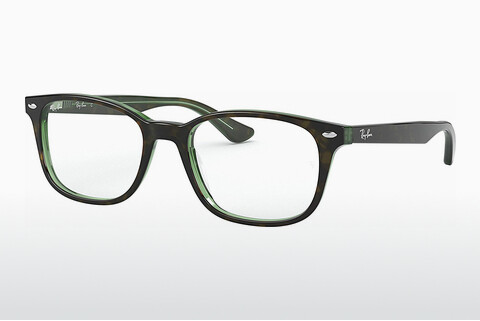 Óculos de design Ray-Ban RX5375 2383