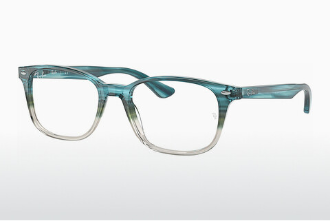 Óculos de design Ray-Ban RX5375 8146