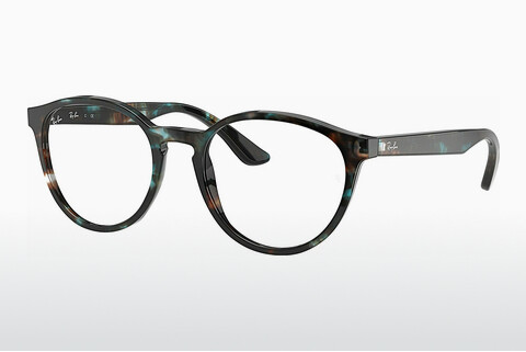 Óculos de design Ray-Ban RX5380 5949