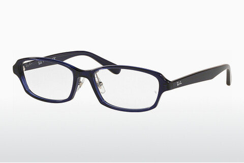 Óculos de design Ray-Ban RX5385D 5986