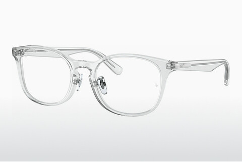 Óculos de design Ray-Ban RX5386D 2001
