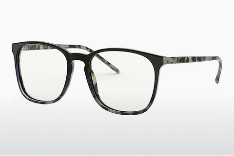 Óculos de design Ray-Ban RX5387 5872