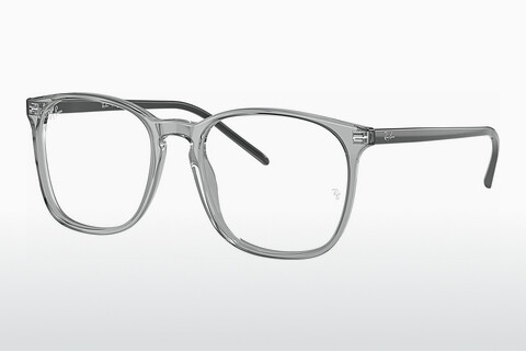 Óculos de design Ray-Ban RX5387 8140