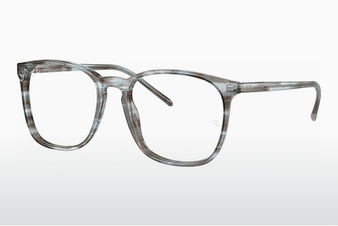 Óculos de design Ray-Ban RX5387 8361
