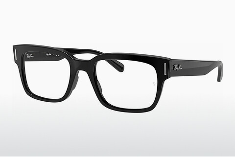 Óculos de design Ray-Ban Jeffrey (RX5388 2000)