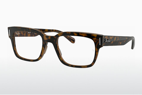 Óculos de design Ray-Ban Jeffrey (RX5388 5989)
