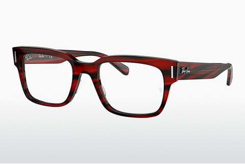 Óculos de design Ray-Ban Jeffrey (RX5388 8054)