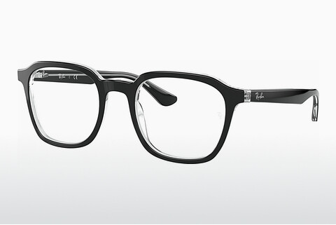 Óculos de design Ray-Ban RX5390 2034