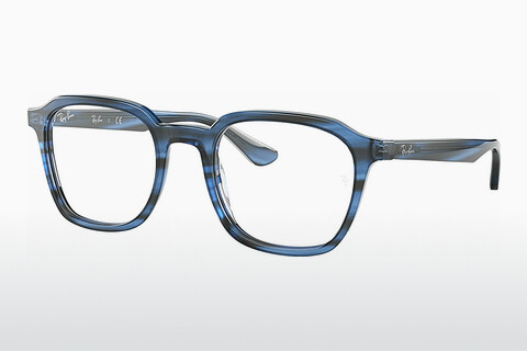 Óculos de design Ray-Ban RX5390 8053