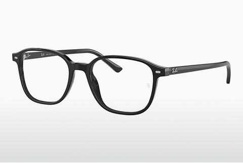 Óculos de design Ray-Ban LEONARD (RX5393 2000)