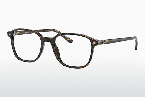 Óculos de design Ray-Ban LEONARD (RX5393 2012)