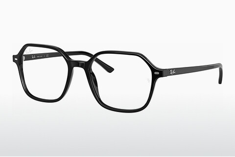 Óculos de design Ray-Ban JOHN (RX5394 2000)