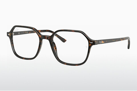 Óculos de design Ray-Ban JOHN (RX5394 2012)