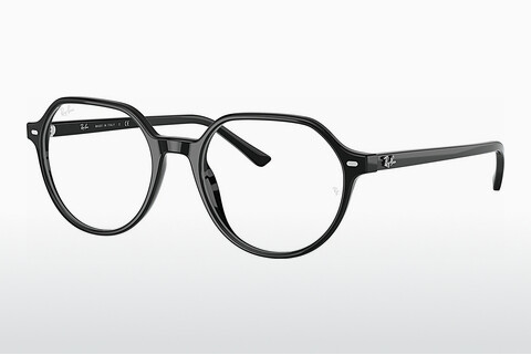 Óculos de design Ray-Ban THALIA (RX5395 2000)