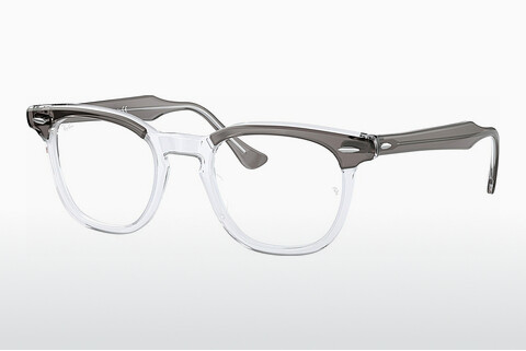 Óculos de design Ray-Ban Hawkeye (RX5398 8111)