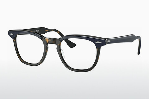 Óculos de design Ray-Ban HAWKEYE (RX5398 8283)