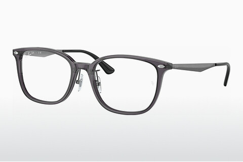 Óculos de design Ray-Ban RX5403D 5920