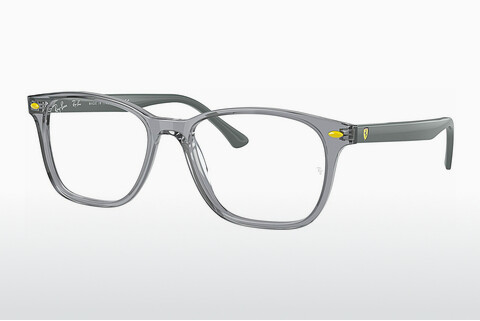 Óculos de design Ray-Ban RX5405M F665
