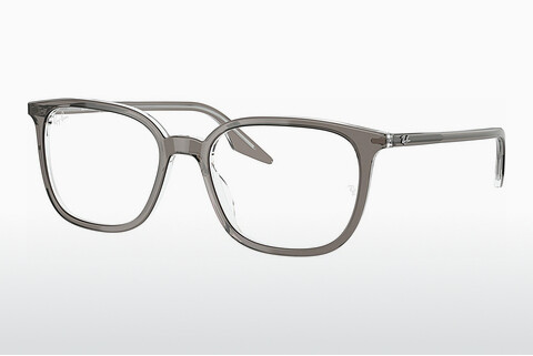 Óculos de design Ray-Ban RX5406 8111