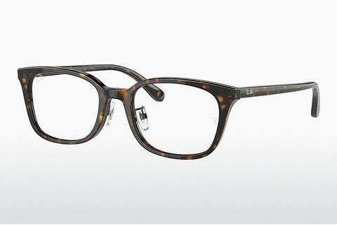 Óculos de design Ray-Ban RX5407D 2012