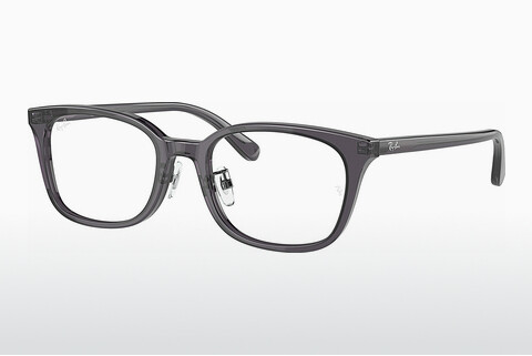 Óculos de design Ray-Ban RX5407D 5920