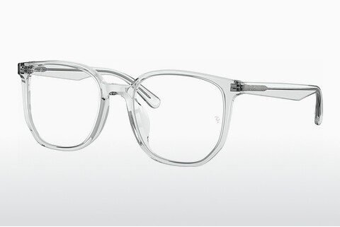 Óculos de design Ray-Ban RX5411D 2001