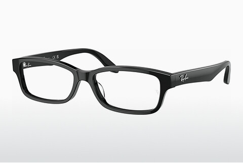 Óculos de design Ray-Ban RX5415D 2000