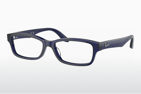 Óculos de design Ray-Ban RX5415D 5986