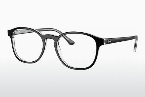 Óculos de design Ray-Ban RX5417 2034