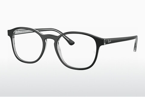 Óculos de design Ray-Ban RX5417 8367