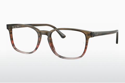 Óculos de design Ray-Ban RX5418 8251