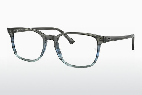 Óculos de design Ray-Ban RX5418 8254
