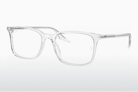 Óculos de design Ray-Ban RX5421 2001