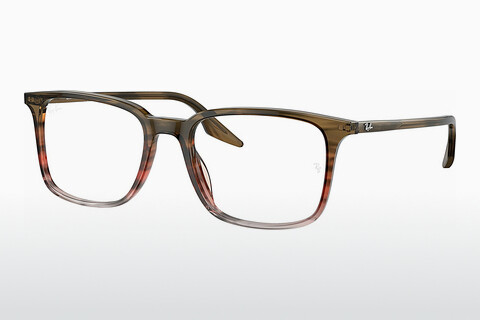 Óculos de design Ray-Ban RX5421 8251