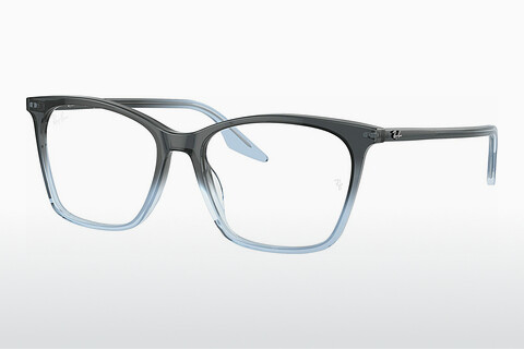 Óculos de design Ray-Ban RX5422 8309