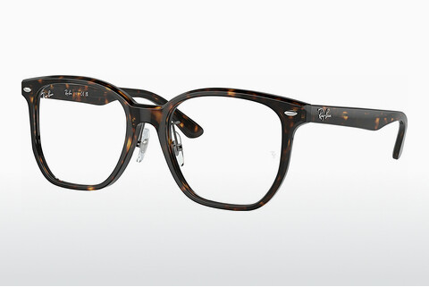 Óculos de design Ray-Ban RX5425D 2012