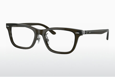 Óculos de design Ray-Ban RX5426D 8289