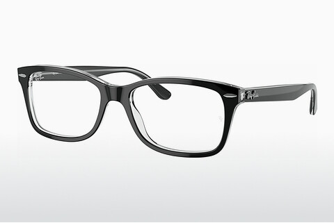 Óculos de design Ray-Ban RX5428 2034