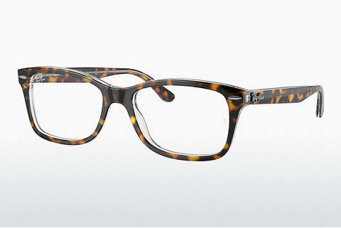 Óculos de design Ray-Ban RX5428 5082