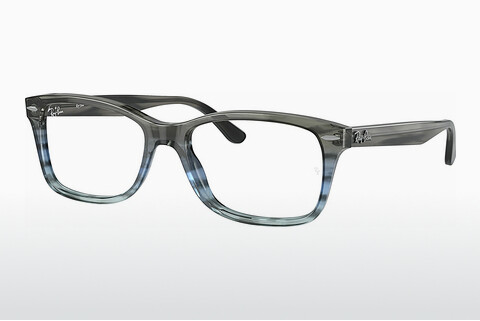 Óculos de design Ray-Ban RX5428 8254