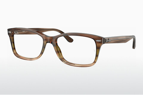 Óculos de design Ray-Ban RX5428 8255