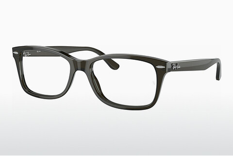 Óculos de design Ray-Ban RX5428 8299