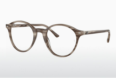 Óculos de design Ray-Ban BERNARD (RX5430 8360)