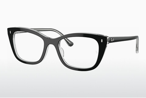 Óculos de design Ray-Ban RX5433 2034