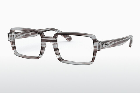 Óculos de design Ray-Ban BENJI (RX5473 8055)