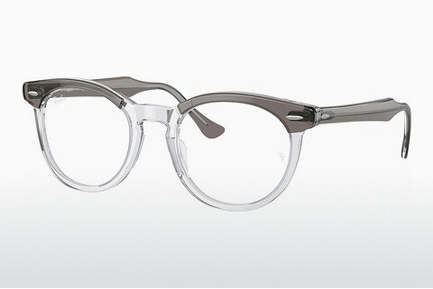 Óculos de design Ray-Ban EAGLEEYE (RX5598 8111)